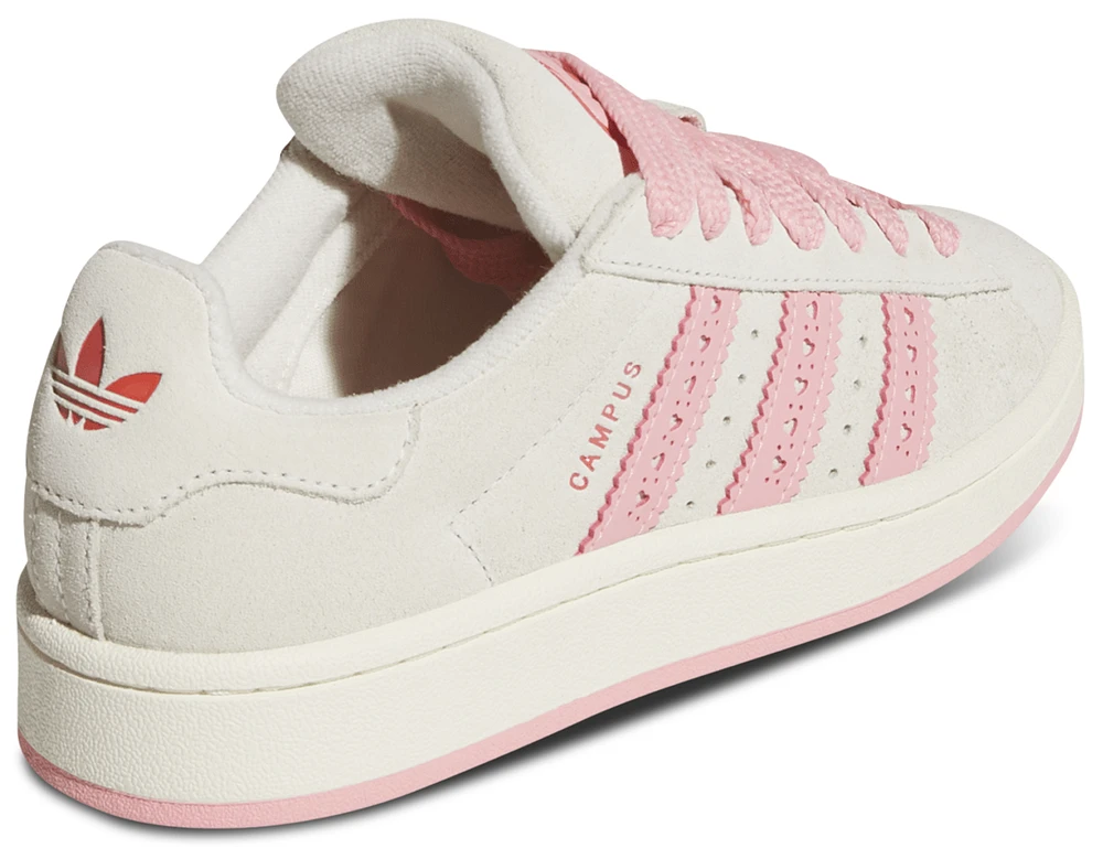adidas Originals Campus 00s - Filles, Scolaire