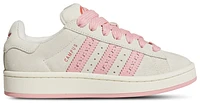 adidas Originals Campus 00s  - Girls' Grade School