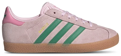 adidas Originals Gazelle  - Girls' Grade School