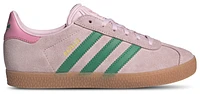 adidas Originals Gazelle  - Girls' Grade School
