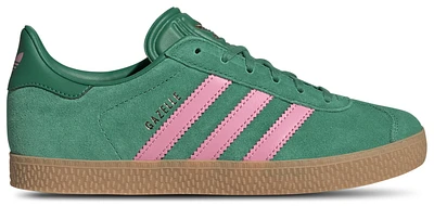 adidas Originals Gazelle J  - Girls' Grade School