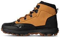 Timberland Bottes à bout renforcé Converge - Garçons, Scolaire