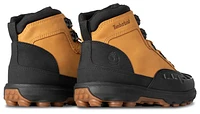 Timberland Bottes à bout renforcé Converge - Garçons, Scolaire