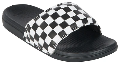 Vans Slip On  - Boys' Grade School