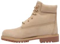 Timberland Bottes imperméables de première qualité 15,2 cm (6 po) - Garçons, Scolaire