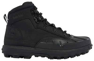 Timberland Converge Shell Toe Boots  - Boys' Grade School