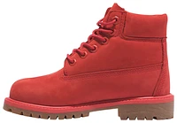 Timberland 6" Premium 50th Anniversary  - Boys' Grade School