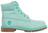 Timberland 6" Premium 50th Anniversary  - Boys' Grade School