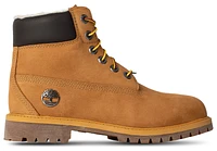 Timberland Sherpa de 15 cm (6 po) première qualité - Garçons