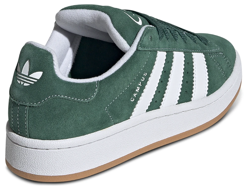 adidas Originals Campus 00s - Garçons, Scolaire