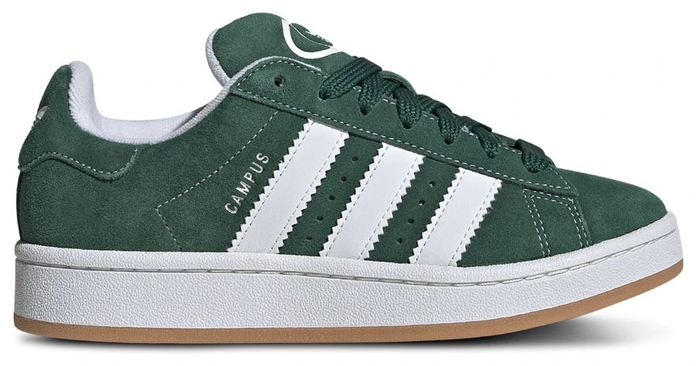 adidas Originals Campus 00s  - Boys' Grade School