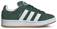 adidas Originals Campus 00s - Garçons, Scolaire