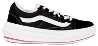 Vans Old Skool ComfyCush  - Boys' Grade School