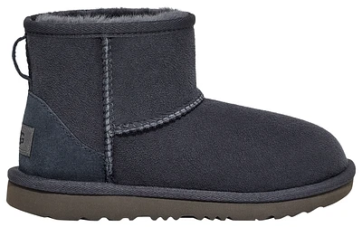 UGG Classic Mini II - Filles, Scolaire