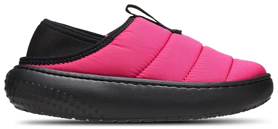 Crocs Mocassin bouffant classique - Filles, Scolaire