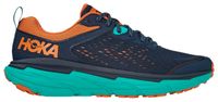 HOKA Challenger ATR 6 - Men's