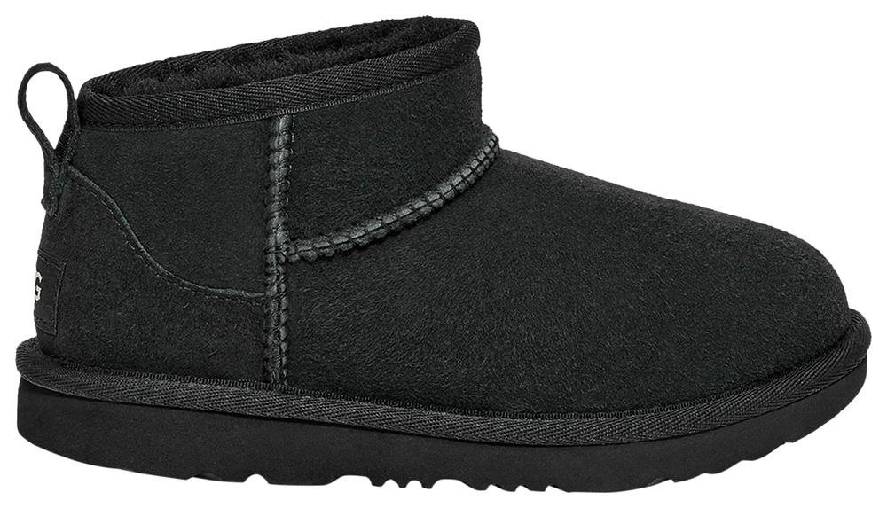 UGG Classic Ultra Mini - Filles, Scolaire