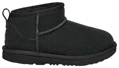 UGG Classic Ultra Mini  - Girls' Grade School