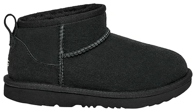 UGG Classic Ultra Mini - Filles, Scolaire