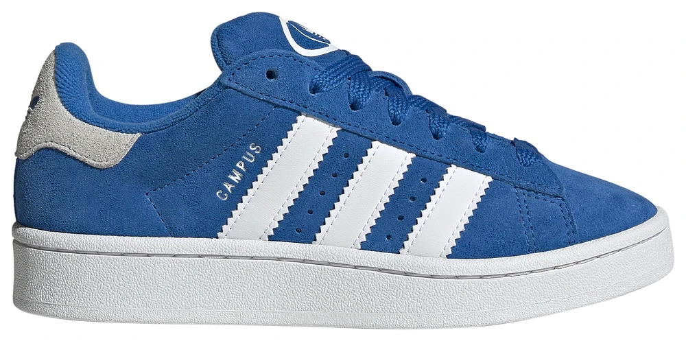 adidas Originals Campus 00s - Garçons, Scolaire