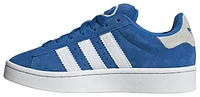 adidas Originals Campus 00s - Garçons, Scolaire