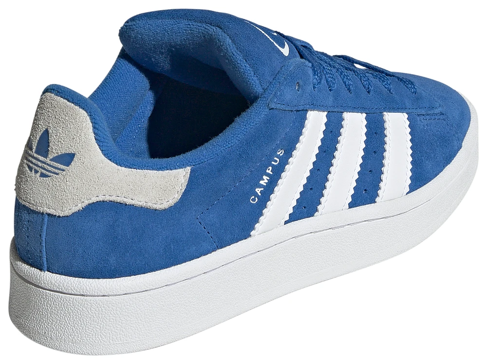 adidas Originals Campus 00s - Garçons, Scolaire