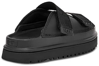 UGG Girls Goldenglow Slides