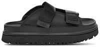 UGG Girls Goldenglow Slides
