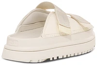 UGG Girls Goldenglow Slides - Girls' Grade School Shoes Jasmine/Jasmine