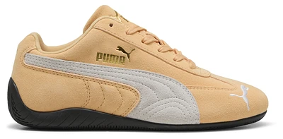 PUMA Speedcat  - Boys' Grade School