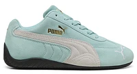 PUMA Speedcat - Garçons, Scolaire