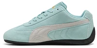 PUMA Speedcat - Garçons, Scolaire
