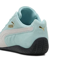 PUMA Speedcat - Garçons, Scolaire