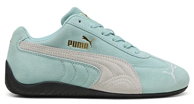 PUMA Speedcat - Garçons, Scolaire