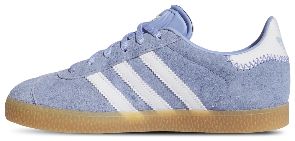 adidas Originals Gazelle - Garçons, Scolaire