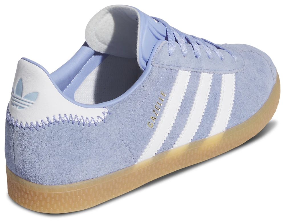 adidas Originals Gazelle - Garçons, Scolaire