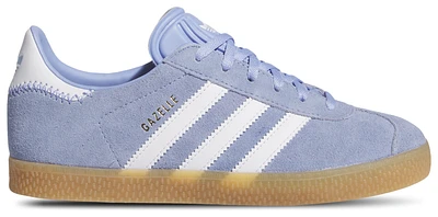 adidas Originals Gazelle  - Boys' Grade School