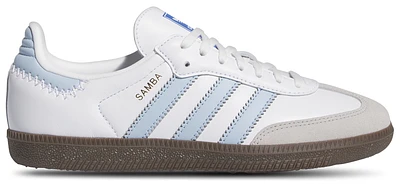 adidas Originals Samba Original - Garçons, Scolaire