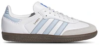 adidas Originals Samba Original  - Boys' Grade School