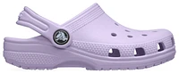 Crocs Sabots classiques - Filles, Scolaire