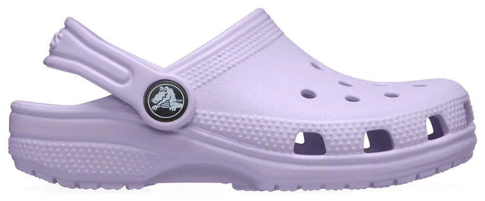 Crocs Sabots classiques - Filles, Scolaire