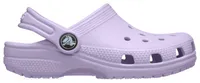 Crocs Sabots classiques - Filles, Scolaire