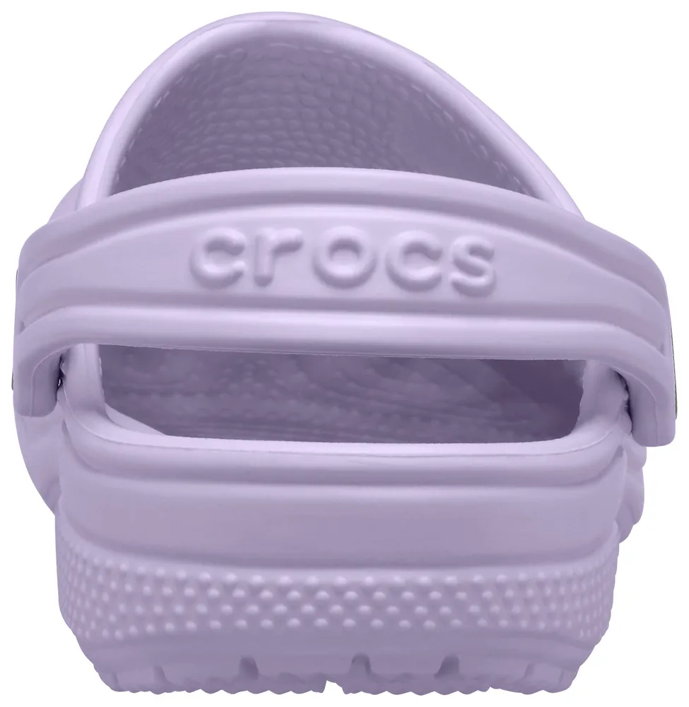 Crocs Sabots classiques - Filles, Scolaire