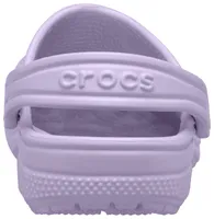 Crocs Sabots classiques - Filles, Scolaire