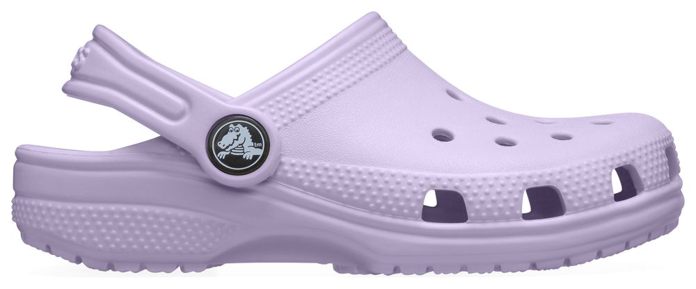 Crocs Sabots classiques - Filles, Scolaire