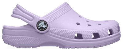 Crocs Sabots classiques - Filles, Scolaire