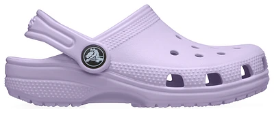 Crocs Classic Clogs  - Girls' Grade School
