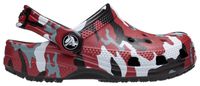 Crocs Sabots classiques - Garçons, Scolaire