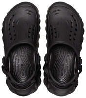 Crocs Echo Clogs  - Boys' Grade School