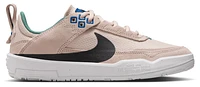 Nike SB Burnside  - Boys' Grade School